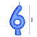 6 -2-